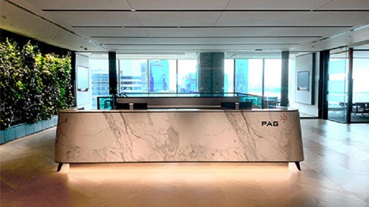 PAG set to float India-focused real estate credit fund