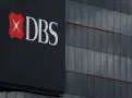 DBS to open 18 new Asian wealth centres, expand advisory push