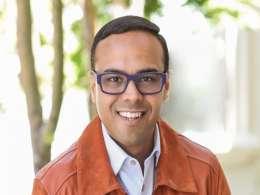 Uniphore raises $260 mn from NVIDIA, AMD, others in flat round