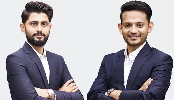 Rayzon Solar’s $175-mn IPO plan hits roadblock