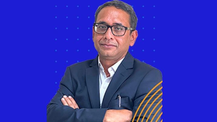 Warburg-controlled Vistaar adds MO Alts, three other PE investors on cap table