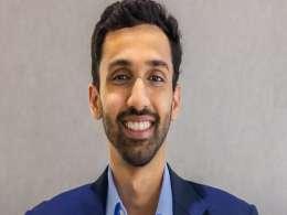 Fractional ownership platform hBits gets regulatory nod for SM REIT