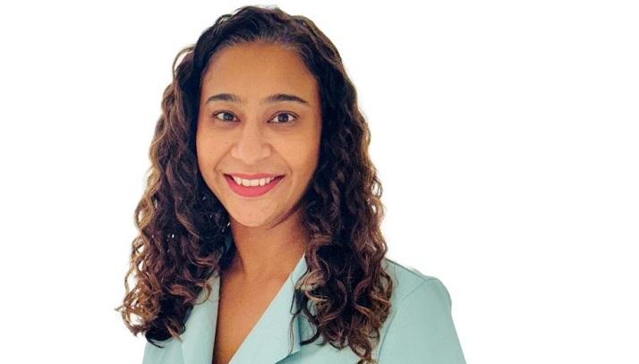 Insurance broker Howden appoints new India MD, M&A head