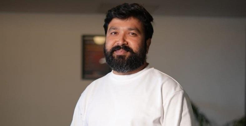 GSV Ventures appoints partner from portfolio company