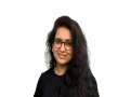 Equirus' Sadhika Agarwal on deeptech push, portfolio buildout, and Fund II plans