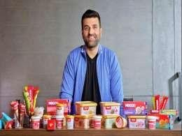 Hocco looks to scoop up fresh funding at higher valuation