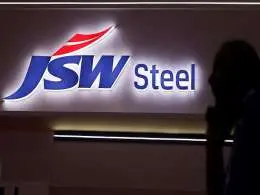 JSW Steel to move Bhushan Power's steel business to JV with JFE Steel