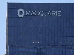Grapevine: Macquarie, SoftBank, InMobi, Manipal Hospitals in news