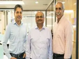 Trident Growth Partners taps offshore LP for maiden PE fund