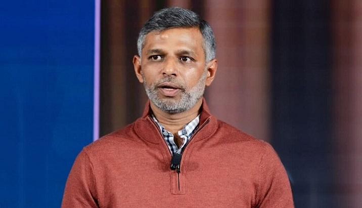 General Catalyst hires JPMorgan veteran for early-stage fund