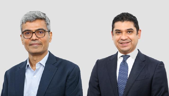 Greenstone Capital brings local LP on board for maiden PE fund