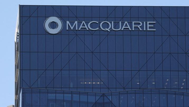 Macquarie walks away from Kuwait oil pipelines deal amid Iran war