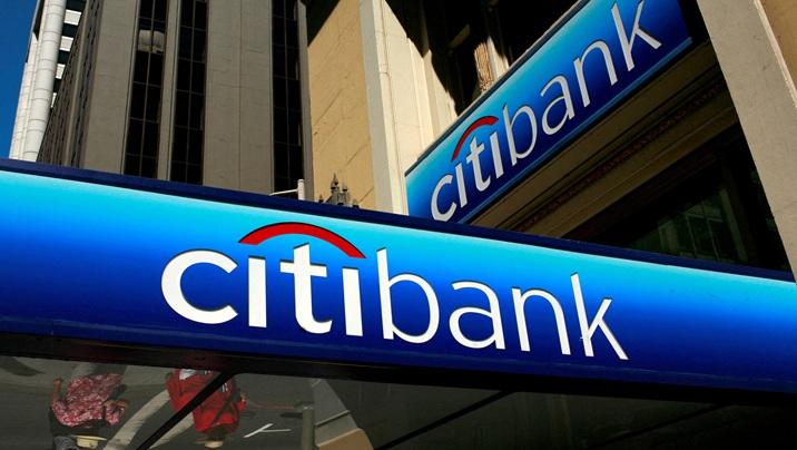 Citi, StanChart evacuate Dubai offices, HSBC closes Qatar branches as fears grow