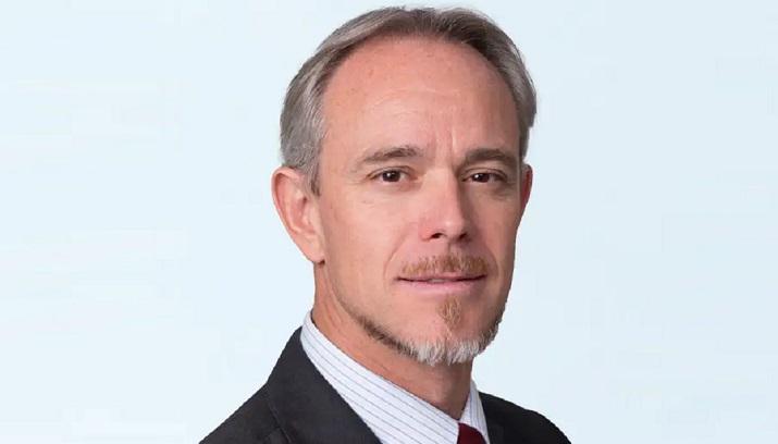 India among key markets for SIFEM’s climate strategy as country exposure rebounds