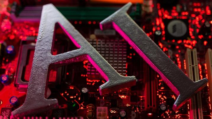 Peak XV-backed healthcare AI startup Qure.AI aiming for IPO in two years, CEO says