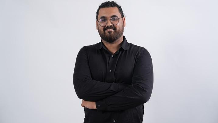 Alt Carbon, PierSight, Shuru App, others get early-stage funding