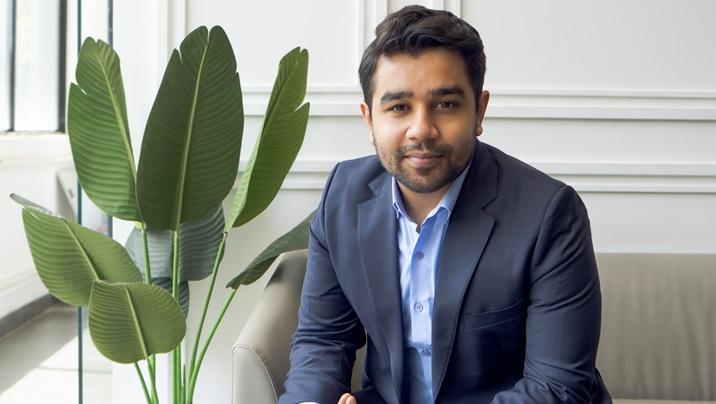 Miraggio, Tan90 Thermal, others secure funding