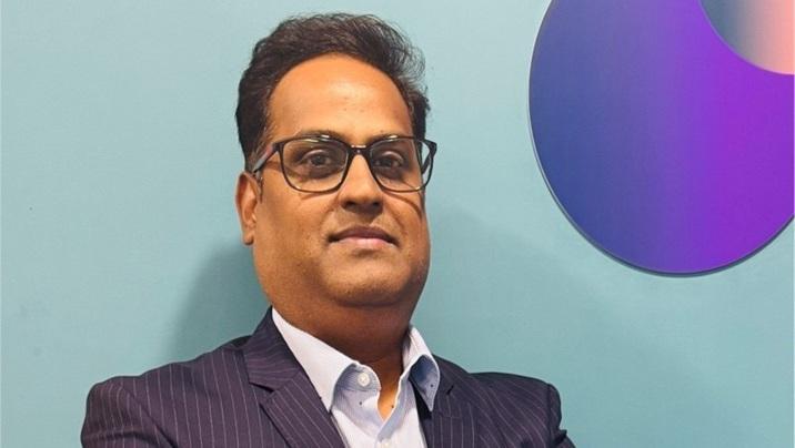 Aikyam Capital Group marks first close of debut private-credit fund