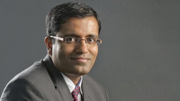 Blackstone-backed ASK appoints former Jio-BlackRock exec to lead equity strategy