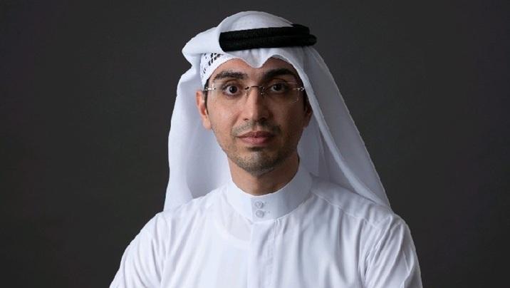 Attracting global VCs to bridge late-stage funding gap: DIFC Innovation Hub CEO