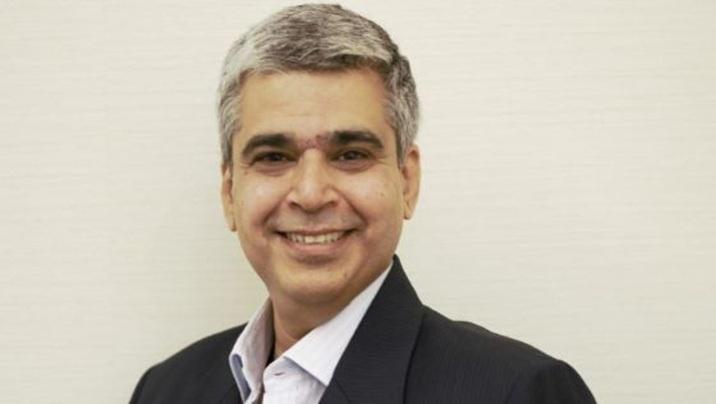 Axis AMC raises $86 mn for second private credit fund, undershoots target