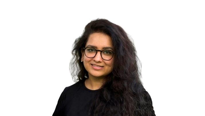 Equirus marks final close of maiden B2B technology fund