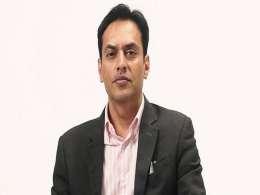 Atomic Capital's Gautam on operating VC playbook, return expectations, and more