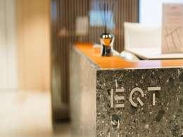 Credila, Indira IVF backer EQT collects record $15.6 bn for new Asia PE fund