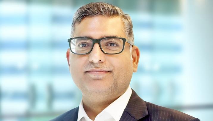 Motilal Oswal Alts marks first close of maiden private credit fund