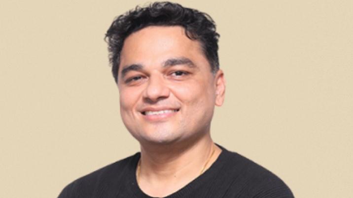 Sixth Sense Ventures takes fancy to a portfolio firm it exited two years ago