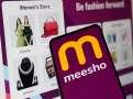 Meesho acquires Kirana Club in $21 mn cash deal
