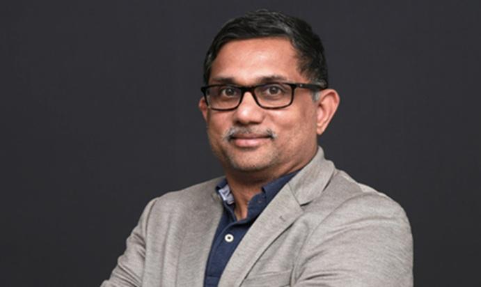 PE firm Creaegis joins as anchor investor in SaaS company Amagi Labs