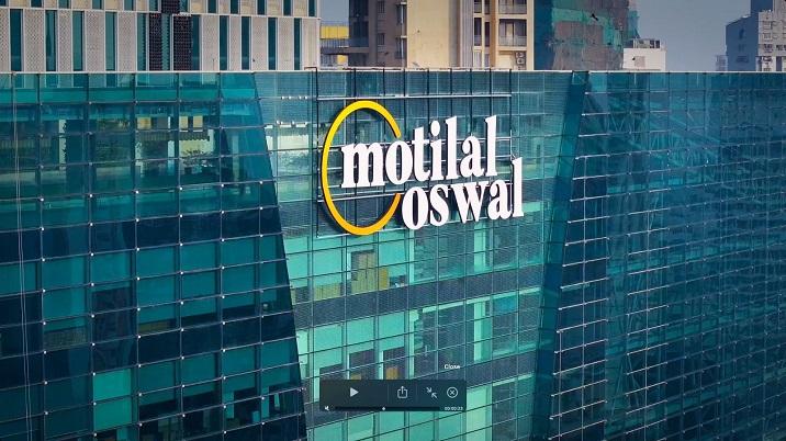 Motilal Oswal AIF settles SEBI case on fund norm violations