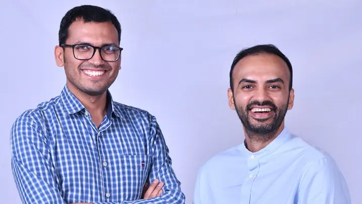 Peak XV leads Plum’s Series B funding round