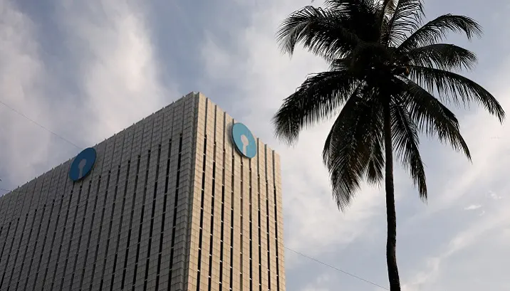 India's largest asset manager SBI Funds Management files for IPO
