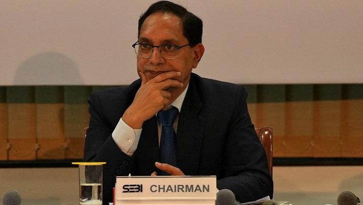 Explained: Why SEBI is proposing a new rule for use of price data by educators
