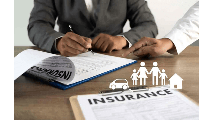 Axis Max Life Insurance taps offshore investor for capital