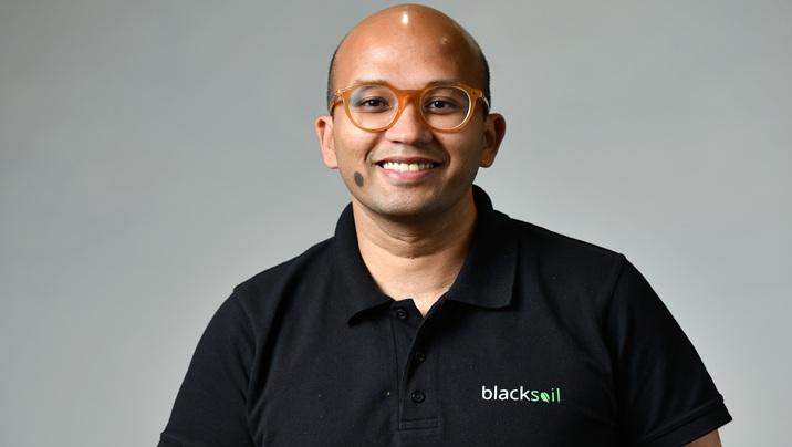 BlackSoil Capital gets $22 mn from Danish development financier