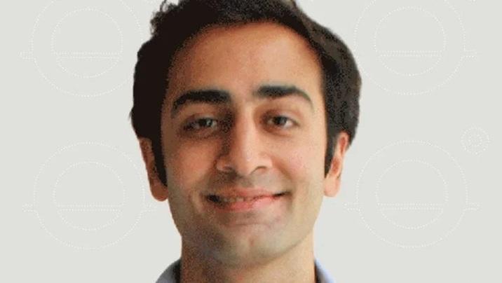 Good Capital’s Malhotra on AI thesis and why startups should go public sooner