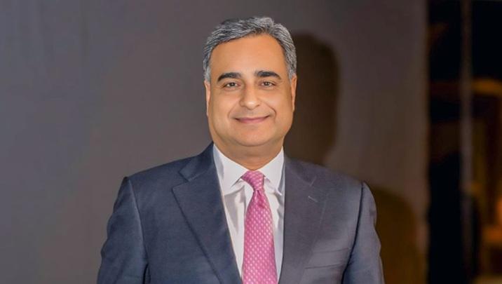 Defence-focused VC firm Indusbridge sets timeline for first close of maiden fund