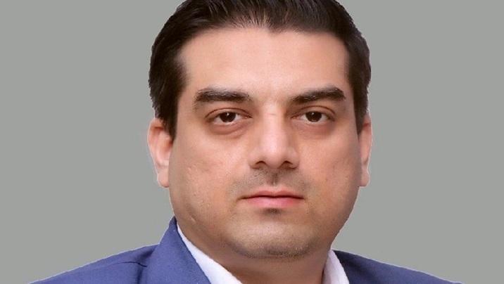 Lincoln International hires Equirus executive to build consumer vertical