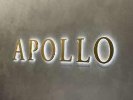 Apollo Global logs an India exit; did it make any money?