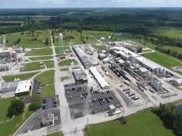 Anupam Rasayan sets up US manufacturing presence with $150-mn deal