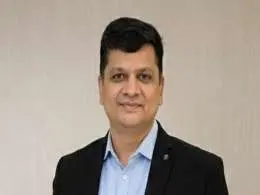 Khaitan & Co ropes in ex-McKinsey global strategy chief as COO