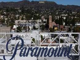 Gulf sovereign wealth funds bankroll Paramount's bid for Warner Bros