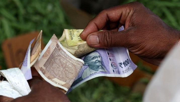 US-India trade breakthrough flips the script on rupee fortune indicators