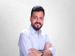 Kairon Capital taps family office as LP for maiden fund