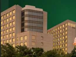 Warburg to buy APG's stake in Lemon Tree unit, commits another $106 mn