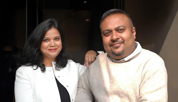 Aerem Solutions, Bolna, Ringg AI, Cumin Co, 3TENX, others raise fresh capital