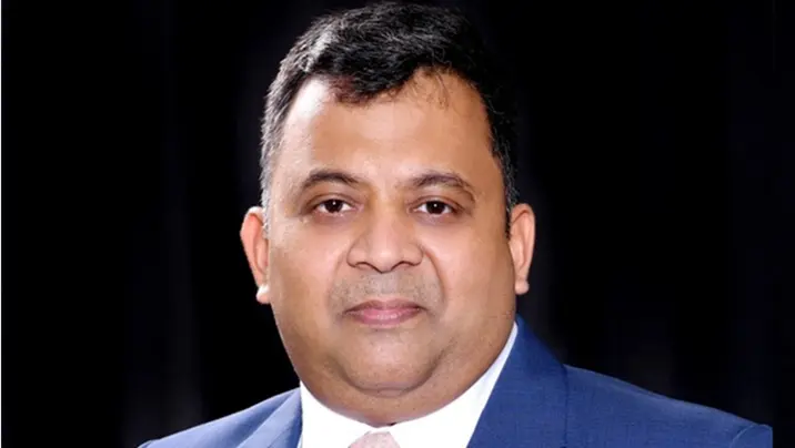Will focus on the 15-16% IRR segment: Modulus Alts CEO Sandeep Agarwal
